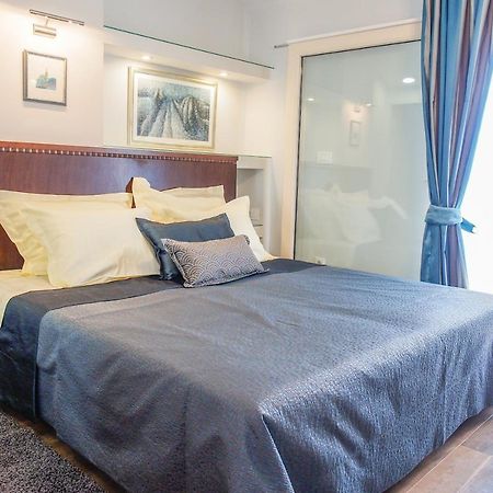 Devecchi Rooms Đảo Hvar Ngoại thất bức ảnh