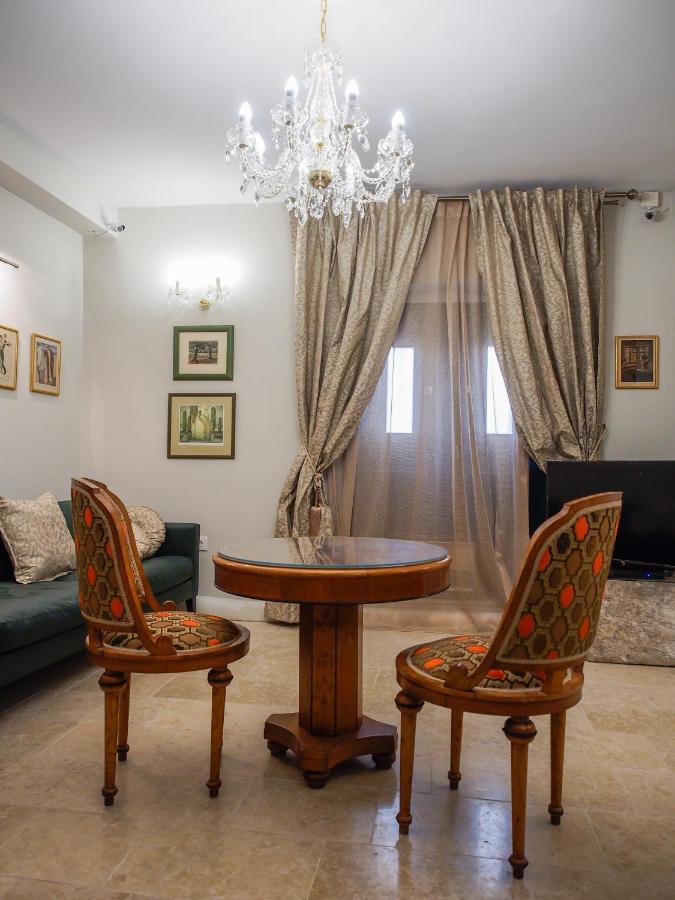 Devecchi Rooms Đảo Hvar Ngoại thất bức ảnh